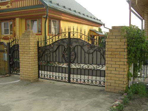 foto_1.jpg